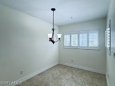 12101 Santaluz Dr 201 Property Photo 13