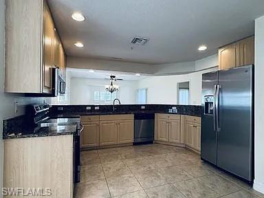 12101 Santaluz Dr 201 Property Photo 14