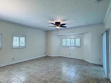12101 Santaluz Dr 201 Property Photo 15