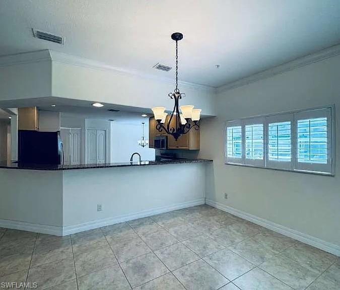 12101 Santaluz Dr 201 Property Photo 16