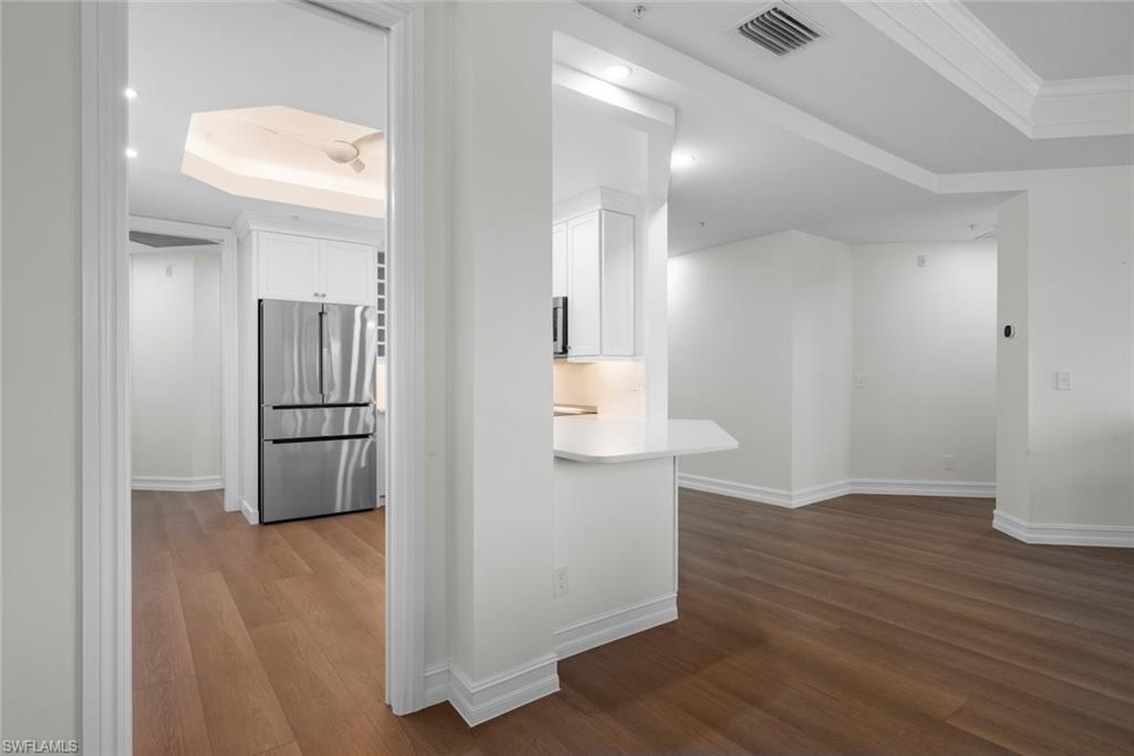 5663 Baltusrol Ct 2b Property Photo 9