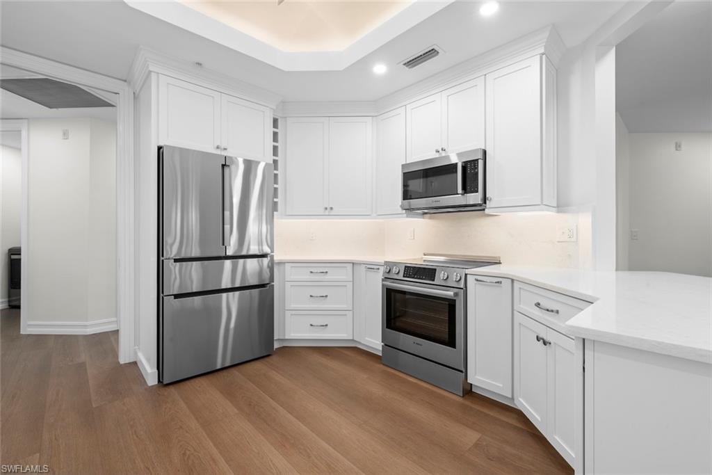 5663 Baltusrol Ct 2b Property Photo 11