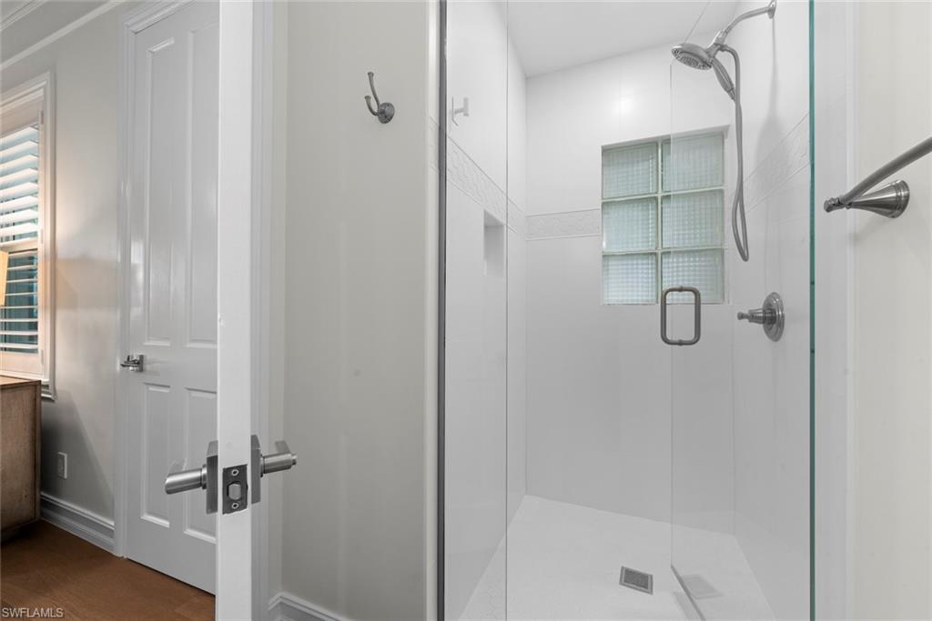 5663 Baltusrol Ct 2b Property Photo 37
