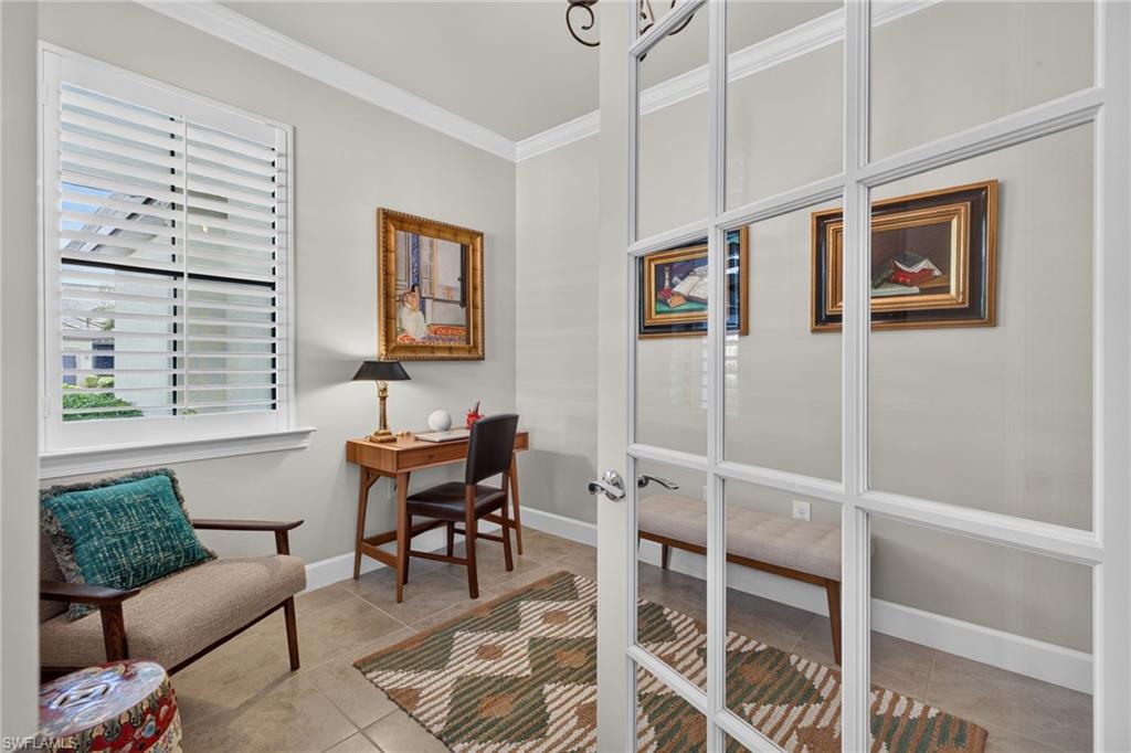 20312 Corkscrew Shores Blvd Property Photo 4