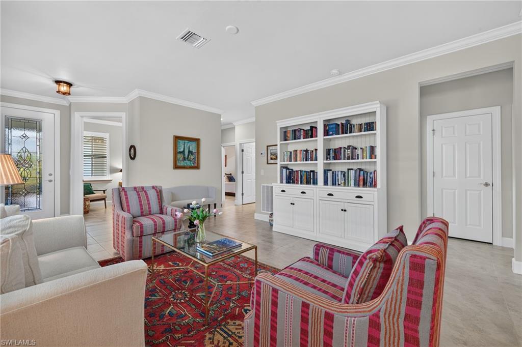 20312 Corkscrew Shores Blvd Property Photo 8