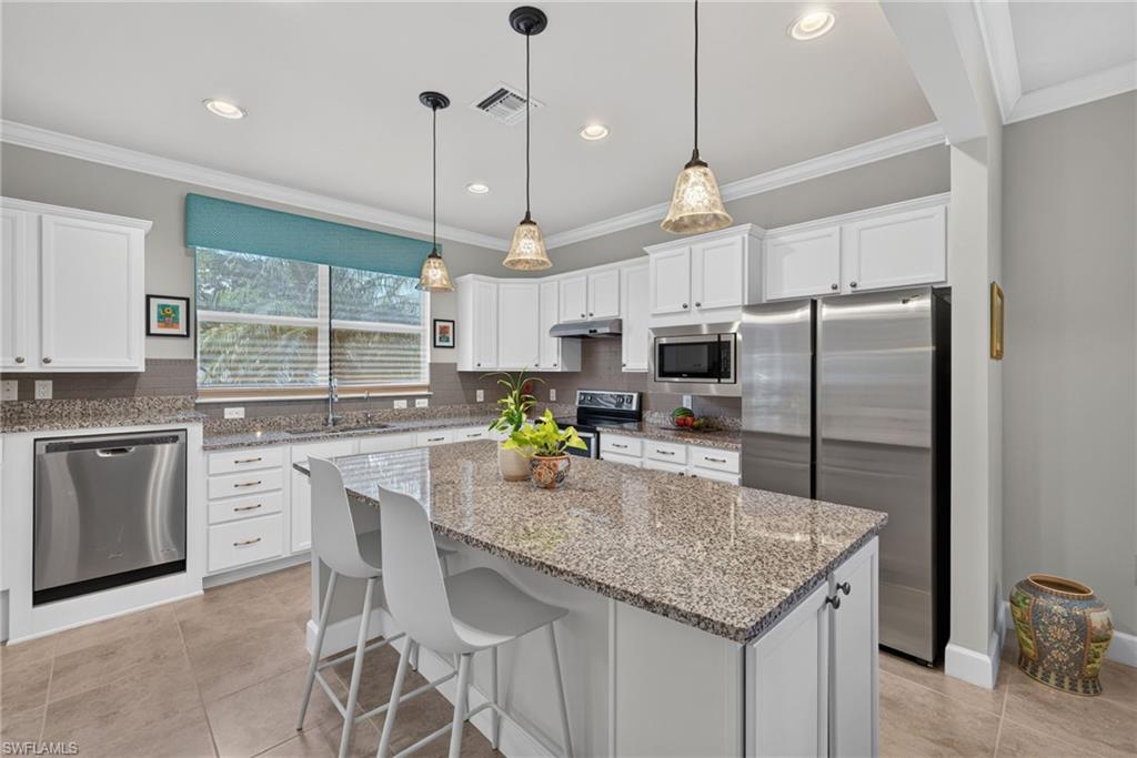 20312 Corkscrew Shores Blvd Property Photo 9