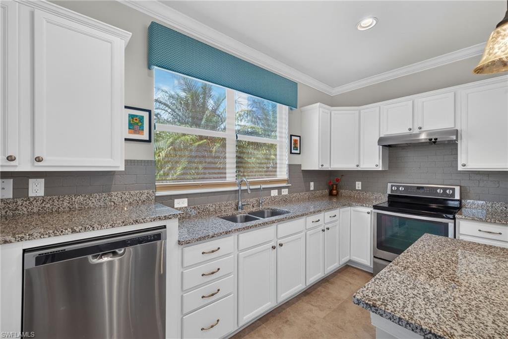20312 Corkscrew Shores Blvd Property Photo 13