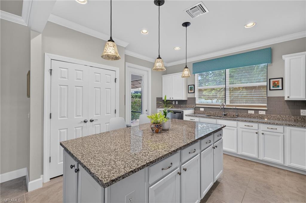 20312 Corkscrew Shores Blvd Property Photo 14