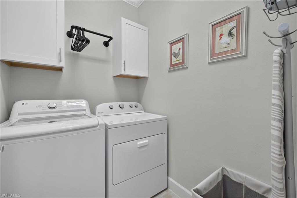 20312 Corkscrew Shores Blvd Property Photo 26