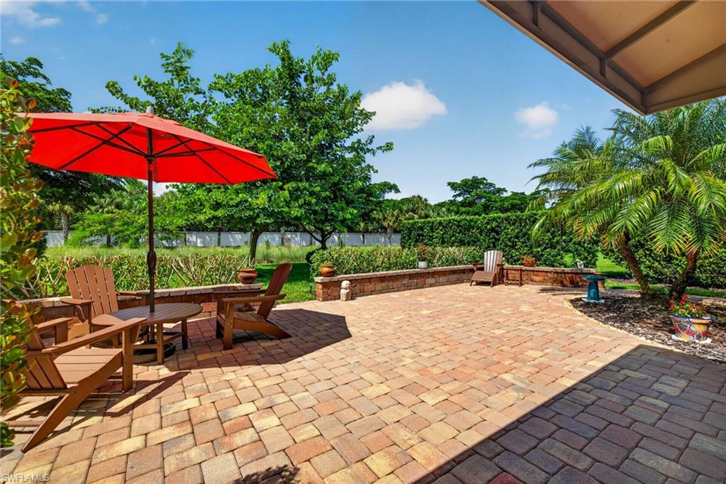 20312 Corkscrew Shores Blvd Property Photo 33