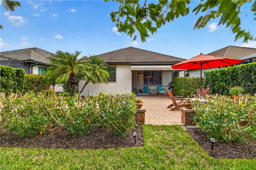 20312 Corkscrew Shores Blvd Property Photo 34