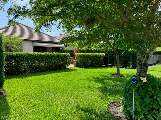 20312 Corkscrew Shores Blvd Property Photo 36