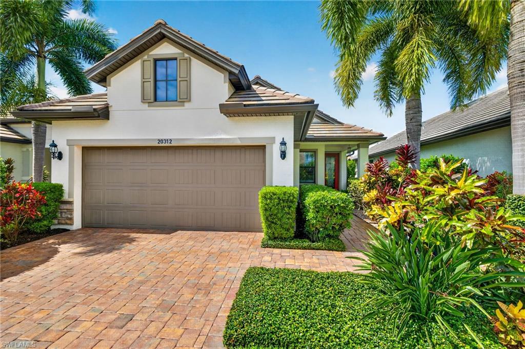 20312 Corkscrew Shores Blvd Property Photo 37