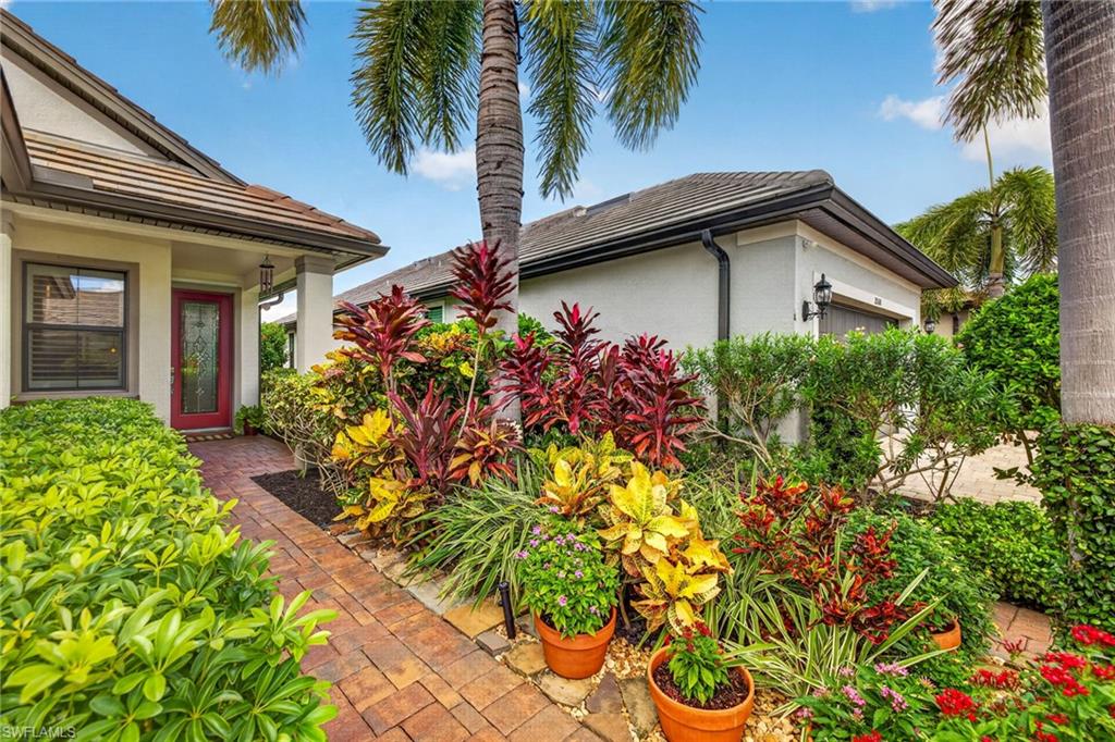 20312 Corkscrew Shores Blvd Property Photo 38