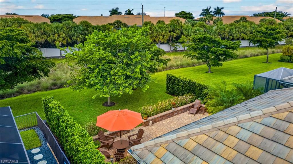 20312 Corkscrew Shores Blvd Property Photo 39