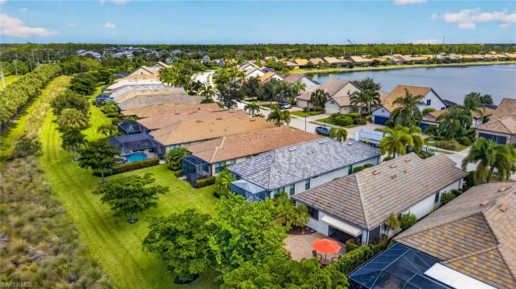20312 Corkscrew Shores Blvd Property Photo 40