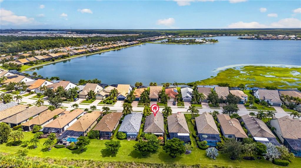 20312 Corkscrew Shores Blvd Property Photo 41