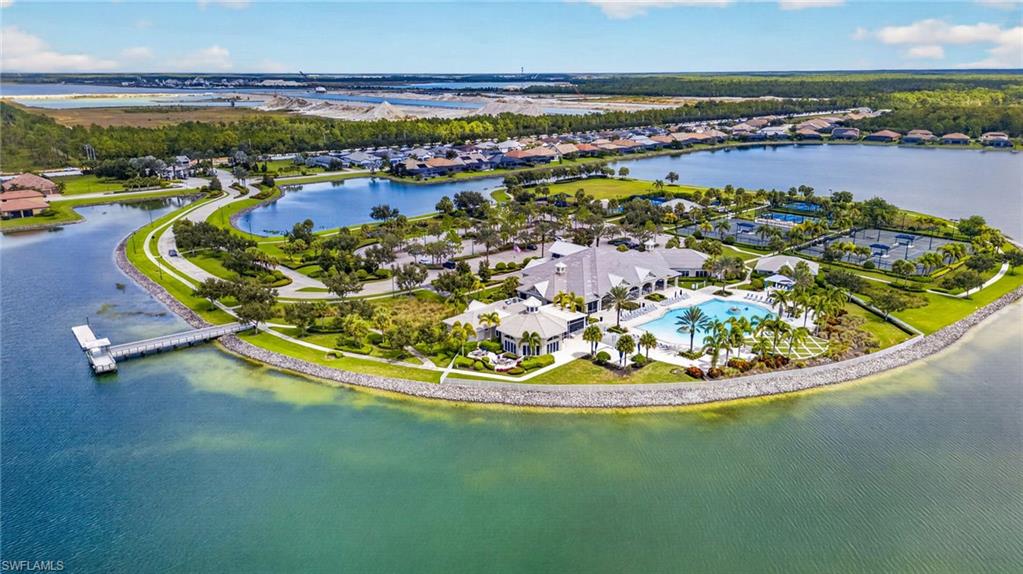 20312 Corkscrew Shores Blvd Property Photo 43