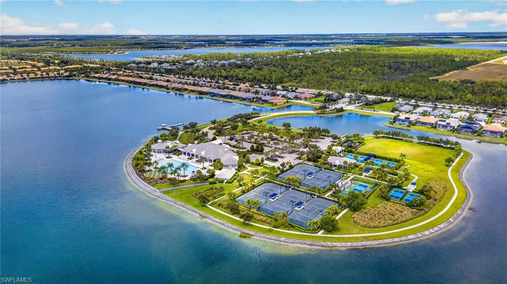 20312 Corkscrew Shores Blvd Property Photo 45