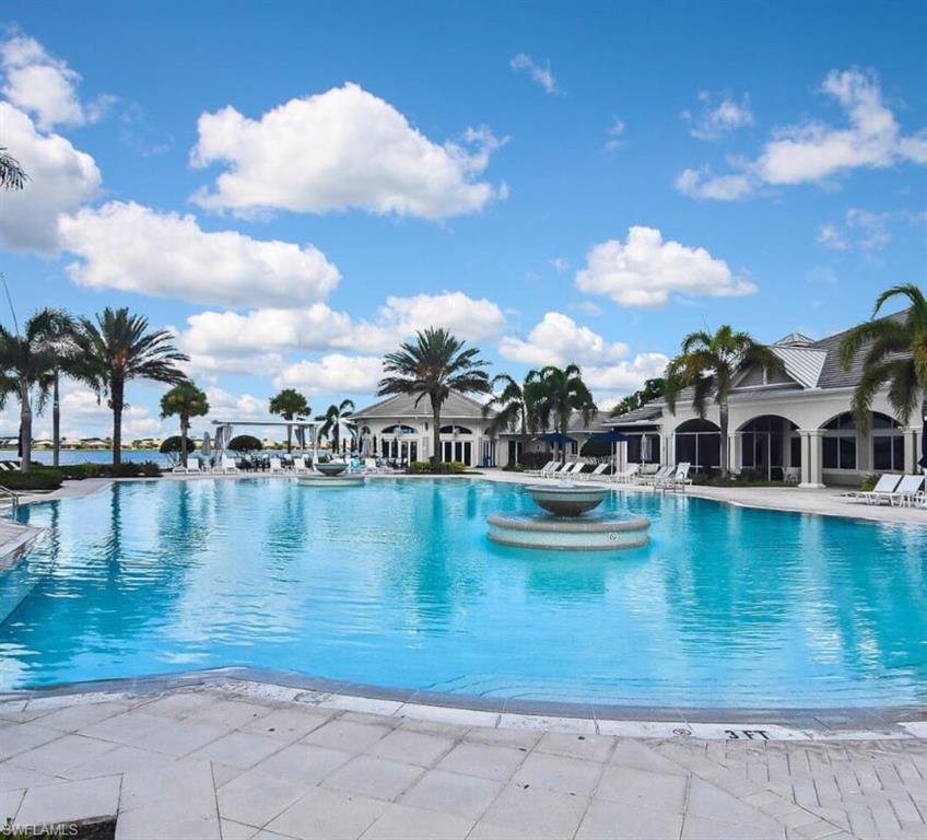 20312 Corkscrew Shores Blvd Property Photo 47