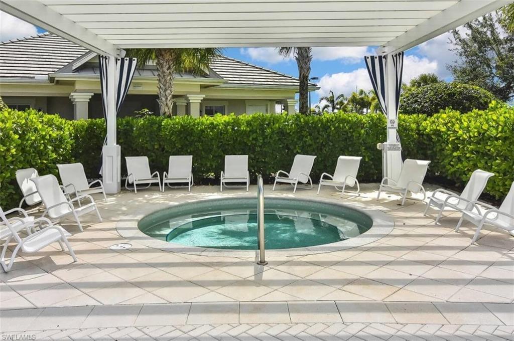 20312 Corkscrew Shores Blvd Property Photo 48