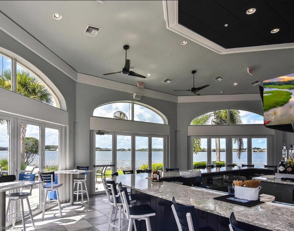 20312 Corkscrew Shores Blvd Property Photo 51