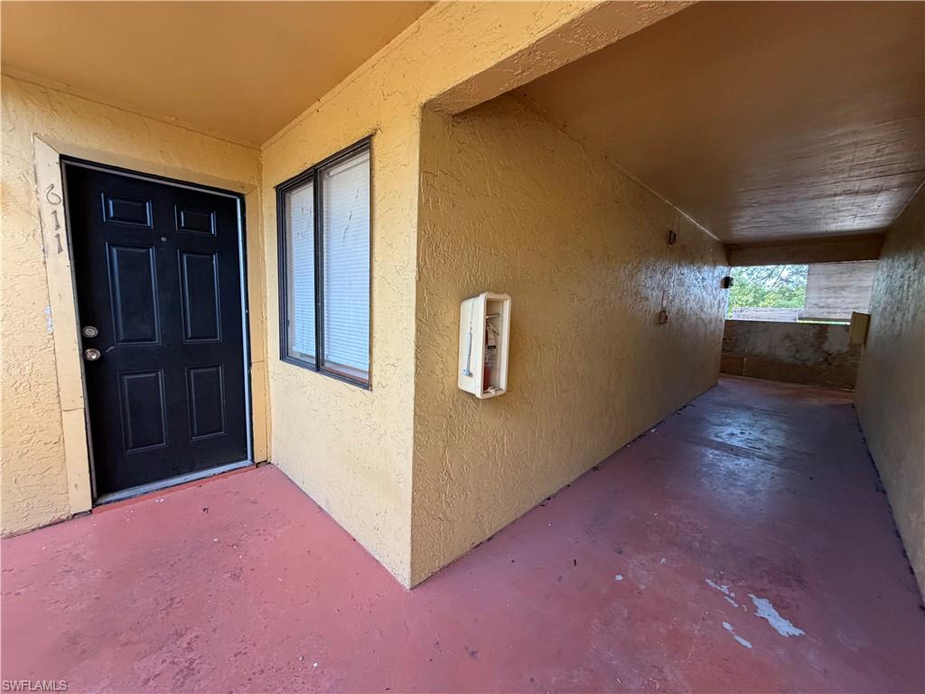 2885 Winkler AVE 611 Property Photo 1