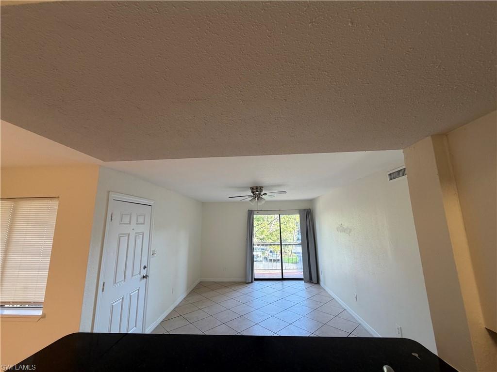 2885 Winkler Ave 611 Property Photo 4