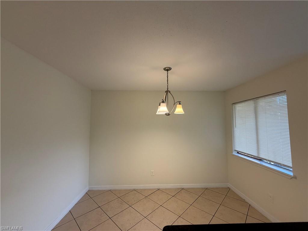 2885 Winkler Ave 611 Property Photo 5