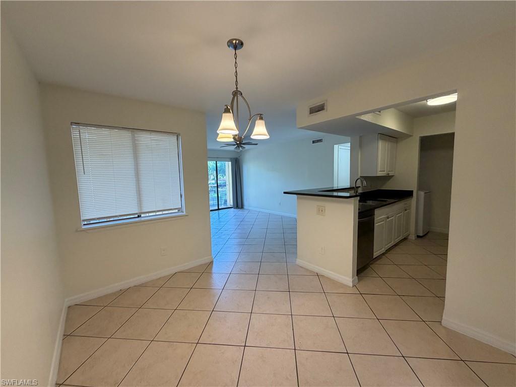 2885 Winkler Ave 611 Property Photo 6