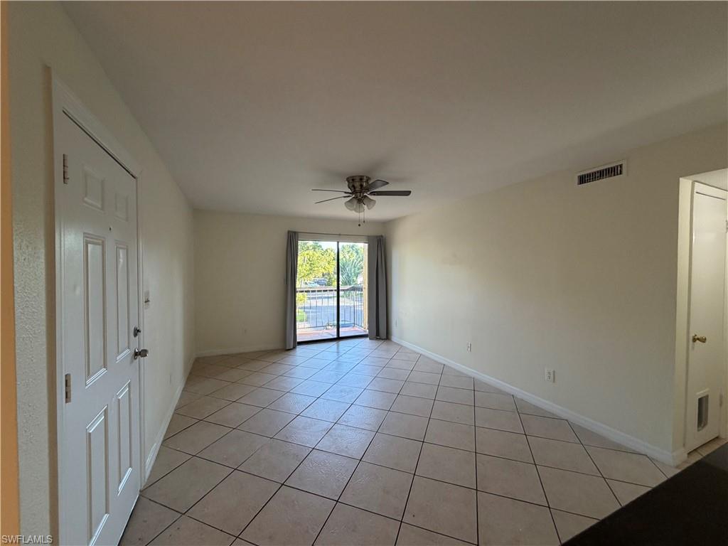 2885 Winkler Ave 611 Property Photo 7