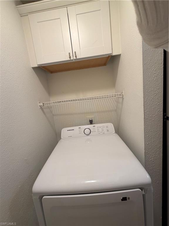 2885 Winkler Ave 611 Property Photo 11
