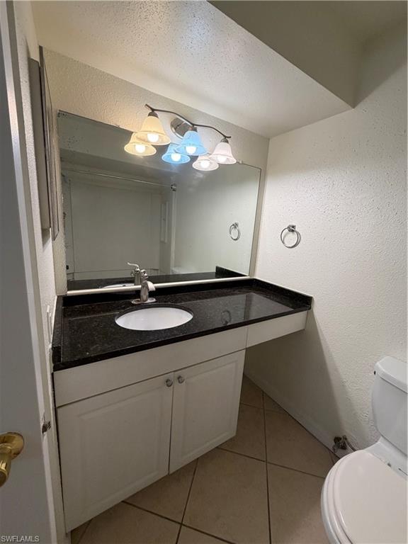 2885 Winkler Ave 611 Property Photo 12