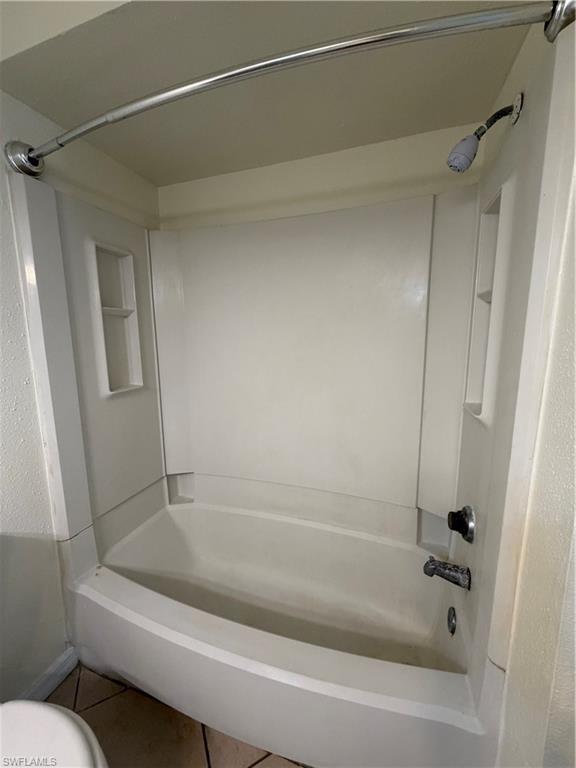 2885 Winkler Ave 611 Property Photo 13