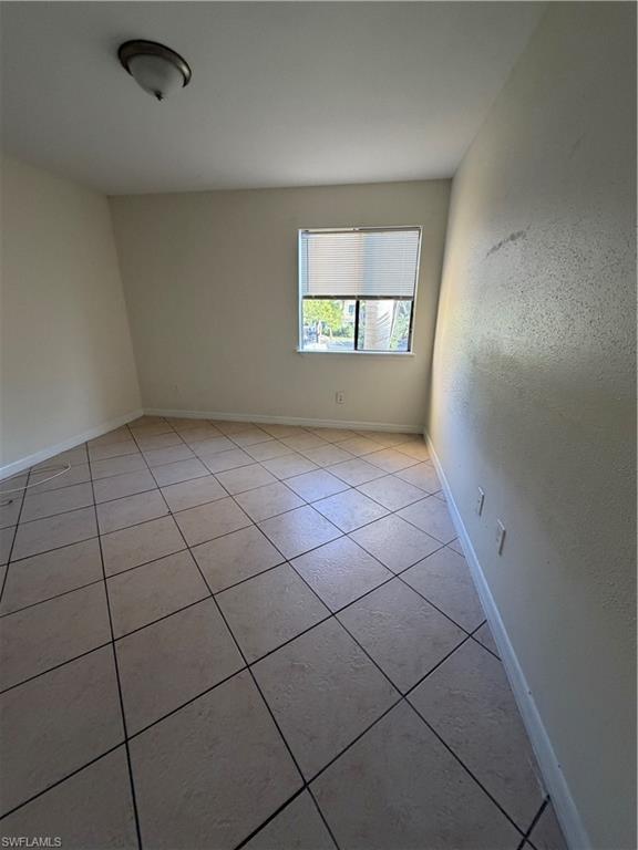 2885 Winkler Ave 611 Property Photo 14