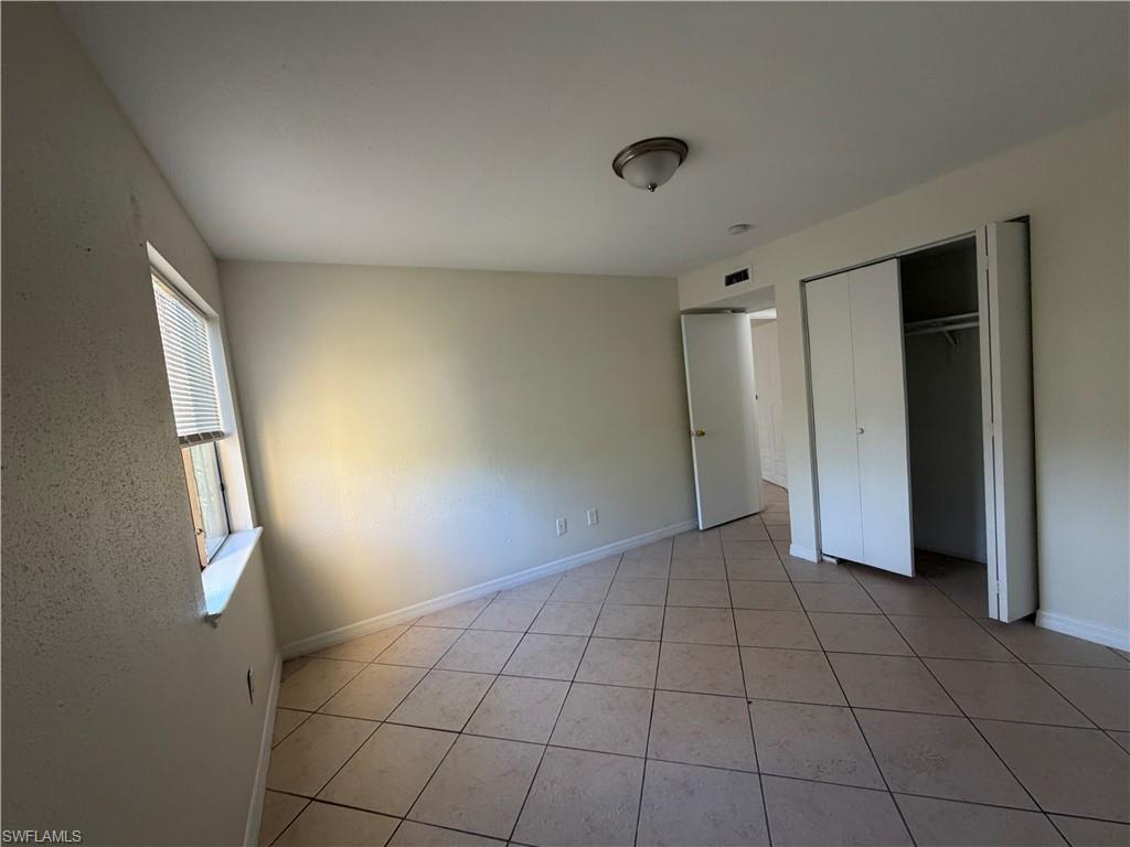 2885 Winkler Ave 611 Property Photo 15