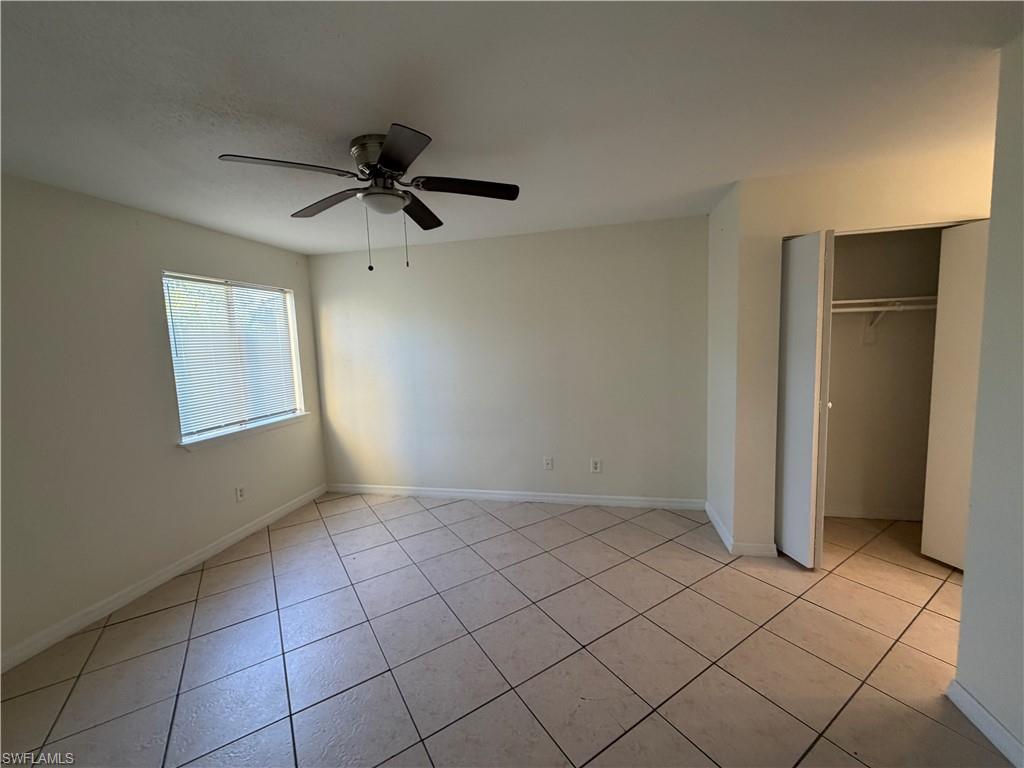 2885 Winkler Ave 611 Property Photo 16