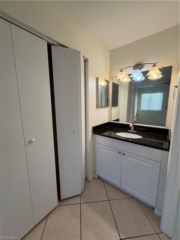 2885 Winkler Ave 611 Property Photo 18