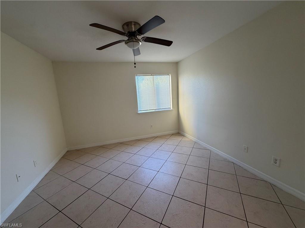 2885 Winkler Ave 611 Property Photo 19