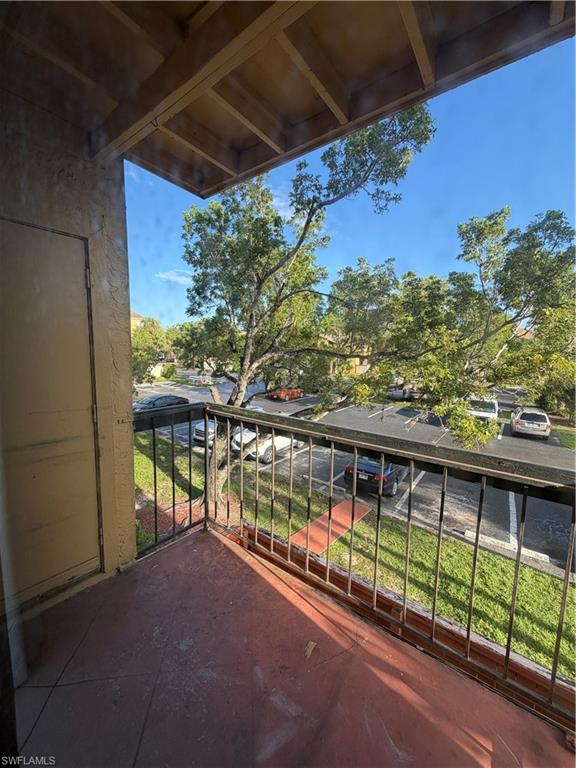 2885 Winkler Ave 611 Property Photo 20