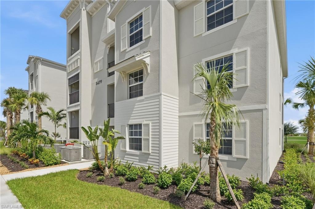 5479 Double Eagle CIR 3628 Property Photo 1