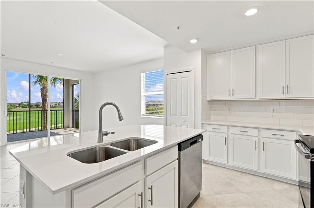 5479 Double Eagle Cir 3628 Property Photo 8