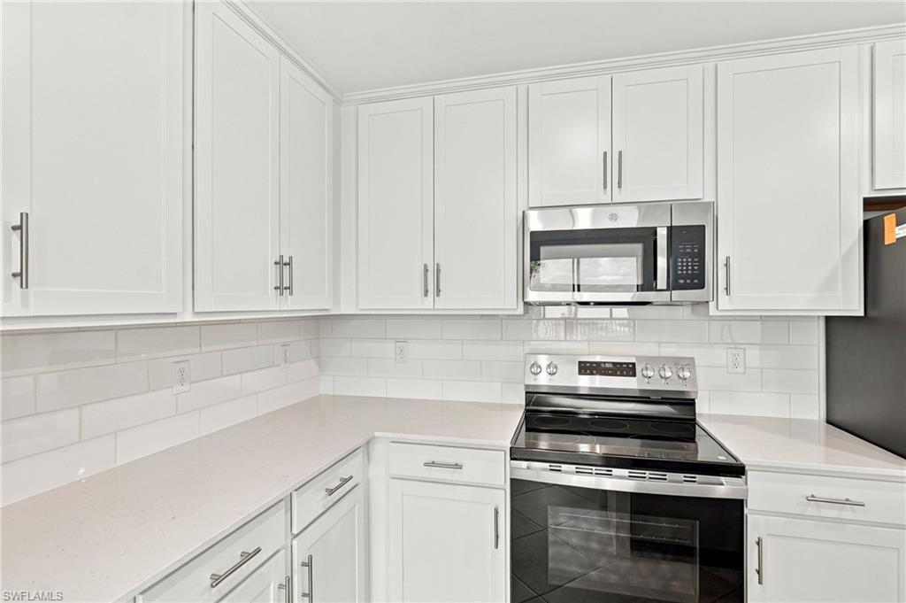 5479 Double Eagle Cir 3628 Property Photo 9