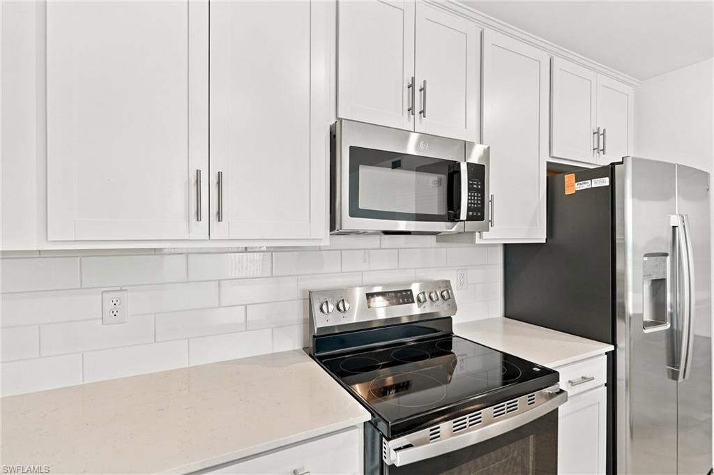 5479 Double Eagle Cir 3628 Property Photo 10