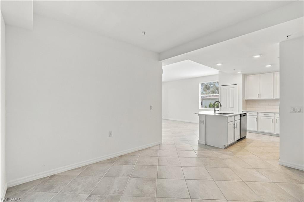 5479 Double Eagle Cir 3628 Property Photo 12