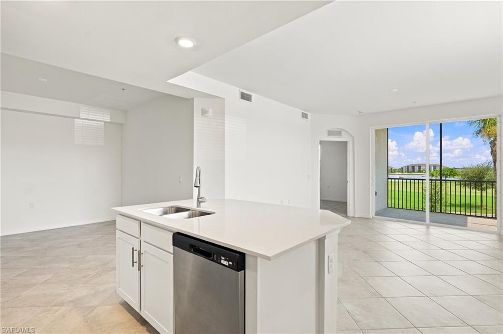 5479 Double Eagle Cir 3628 Property Photo 15