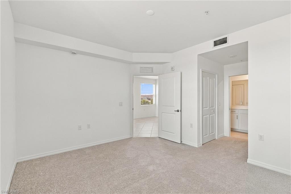 5479 Double Eagle Cir 3628 Property Photo 18