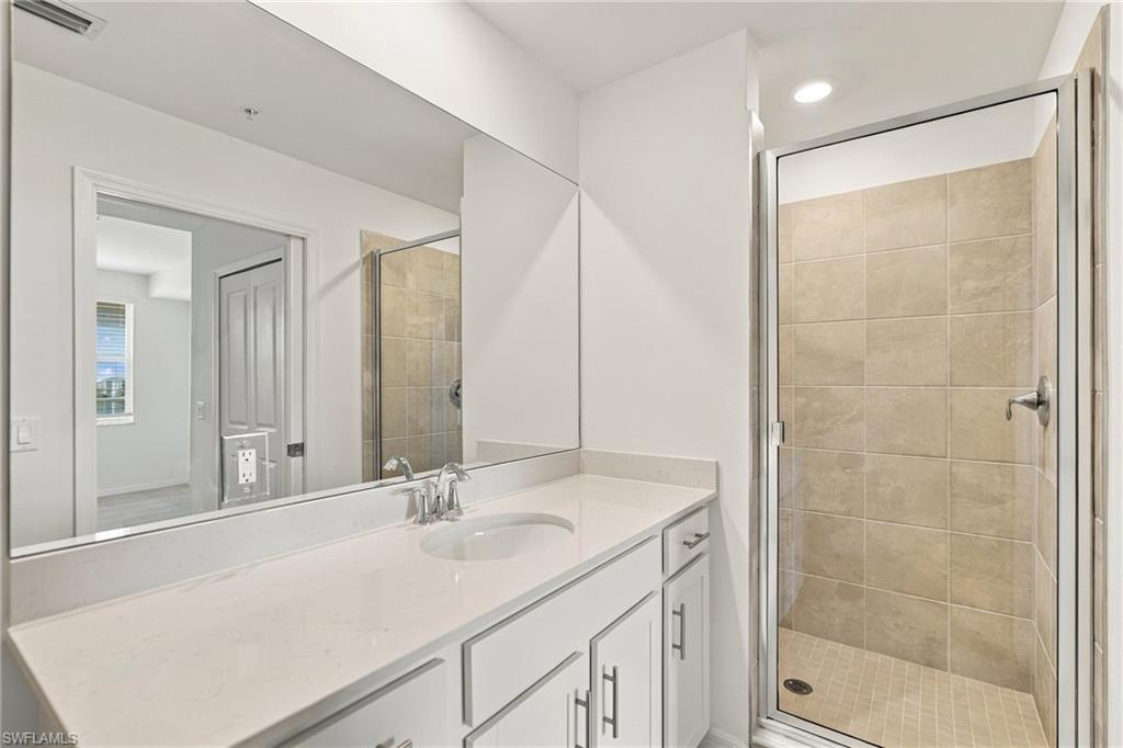 5479 Double Eagle Cir 3628 Property Photo 19