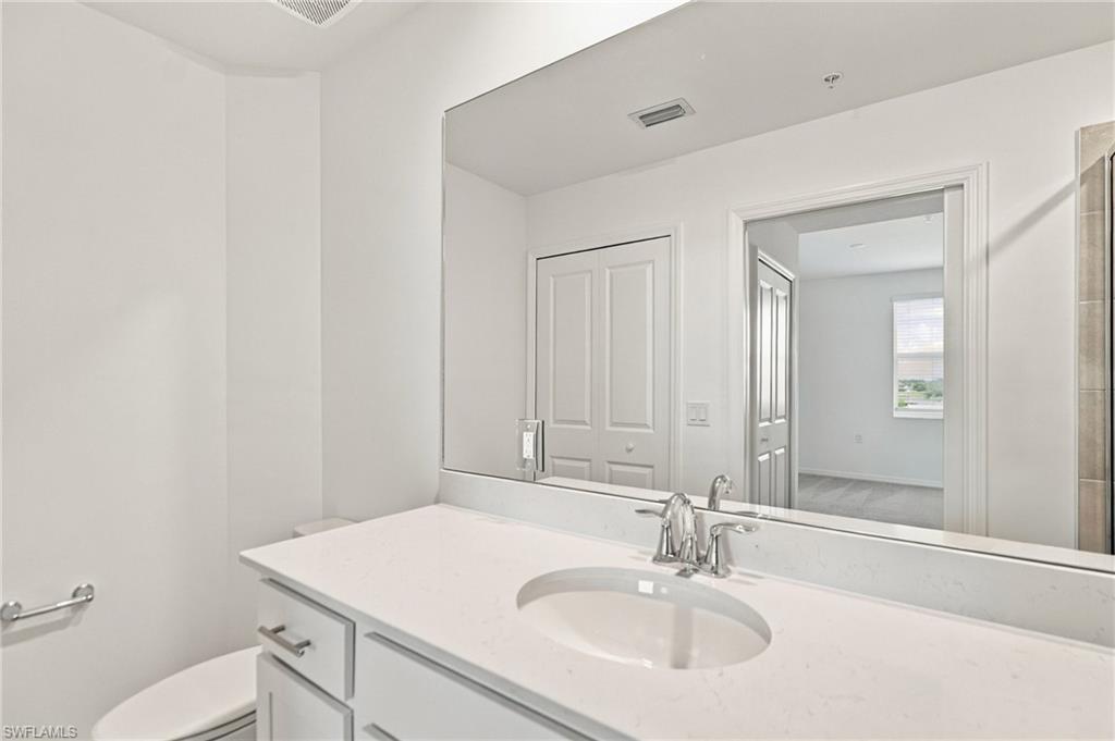 5479 Double Eagle Cir 3628 Property Photo 20