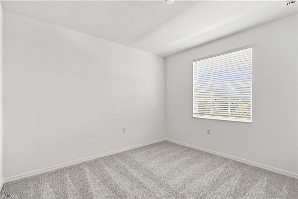 5479 Double Eagle Cir 3628 Property Photo 21